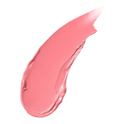 Tinted Butter Balm 16 Tinted Butter Balm -Outlet Rosmiral Store 2611050 sm