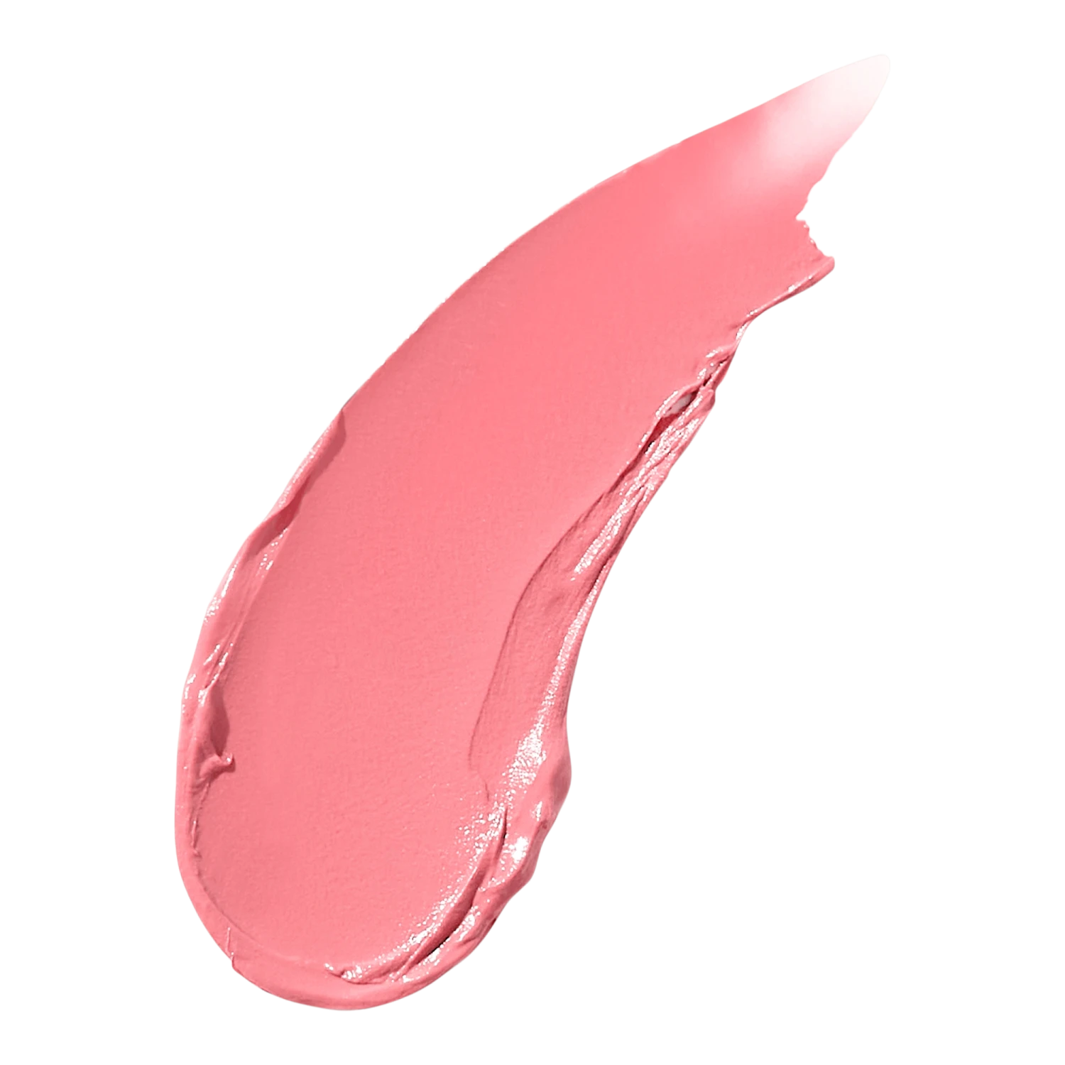 Tinted Butter Balm 8 Tinted Butter Balm - Image 8