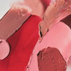 Tinted Butter Balm 13 Tinted Butter Balm -Outlet Rosmiral Store 2611051cm alt02