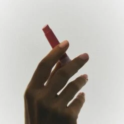 Tinted Butter Balm 12 Tinted Butter Balm -Outlet Rosmiral Store 2611051cm alt03