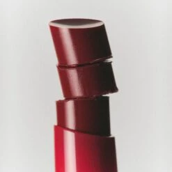 Tinted Butter Balm 15 Tinted Butter Balm -Outlet Rosmiral Store 2611051cm alt04