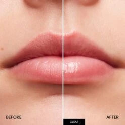 MAC Squirt Plumping Gloss Stick