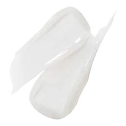 MAC Squirt Plumping Gloss Stick -Outlet Rosmiral Store 2611052 sm