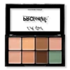 Pro Sculpt Concealer Palette