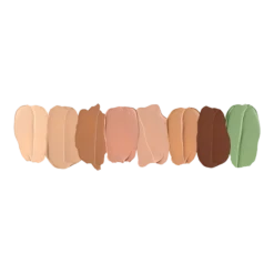 Pro Sculpt Concealer Palette -Outlet Rosmiral Store 2611142 sm