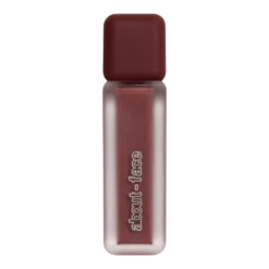 Paint-It Matte Lip Color