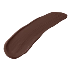 Paint-It Matte Lip Color -Outlet Rosmiral Store 2611178 sm