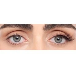 Luxe Silk Royal Eyelashes Multipack -Outlet Rosmiral Store 2611313 alt02