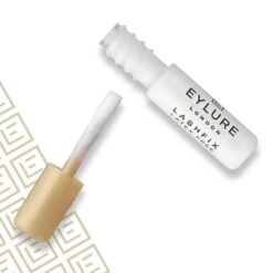 Luxe Silk Royal Eyelashes Multipack -Outlet Rosmiral Store 2611313 alt04