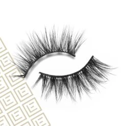 Luxe Silk Royal Eyelashes Multipack -Outlet Rosmiral Store 2611313 alt05