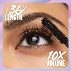 Maybelline The Falsies Surreal Waterproof Mascara 16 Maybelline The Falsies Surreal Waterproof Mascara -Outlet Rosmiral Store 2611315cm alt02