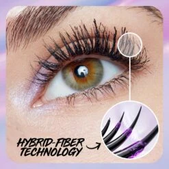 Maybelline The Falsies Surreal Waterproof Mascara 17 Maybelline The Falsies Surreal Waterproof Mascara -Outlet Rosmiral Store 2611315cm alt03