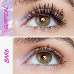 Maybelline The Falsies Surreal Waterproof Mascara 12 Maybelline The Falsies Surreal Waterproof Mascara -Outlet Rosmiral Store 2611315cm alt04