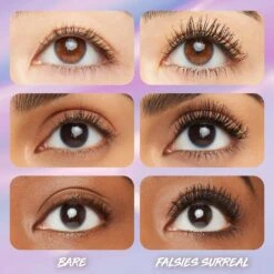Maybelline The Falsies Surreal Waterproof Mascara 15 Maybelline The Falsies Surreal Waterproof Mascara -Outlet Rosmiral Store 2611315cm alt05