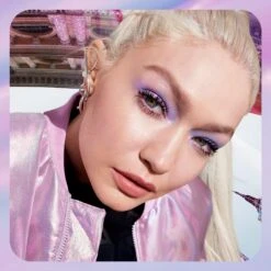 Maybelline The Falsies Surreal Waterproof Mascara 13 Maybelline The Falsies Surreal Waterproof Mascara -Outlet Rosmiral Store 2611315cm alt06