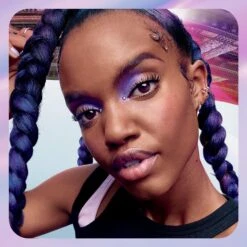 Maybelline The Falsies Surreal Waterproof Mascara