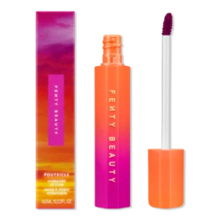Poutsicle Hydrating Lip Stain -Outlet Rosmiral Store 2611336