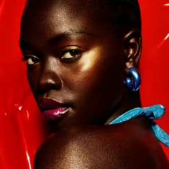 Poutsicle Hydrating Lip Stain -Outlet Rosmiral Store 2611336 alt01