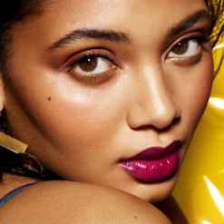 Poutsicle Hydrating Lip Stain -Outlet Rosmiral Store 2611336 alt02