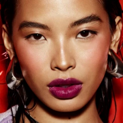 Poutsicle Hydrating Lip Stain -Outlet Rosmiral Store 2611336 alt03