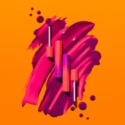 Outlet Rosmiral Store 14 Poutsicle Hydrating Lip Stain