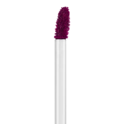 Poutsicle Hydrating Lip Stain -Outlet Rosmiral Store 2611336 alt05
