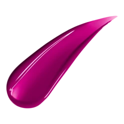 Outlet Rosmiral Store -Outlet Rosmiral Store 2611336 sm