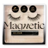 Magnetic Effortless Full False Lash Kit