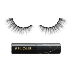 Magnetic Effortless Full False Lash Kit 9 Magnetic Effortless Full False Lash Kit -Outlet Rosmiral Store 2611351cm alt01