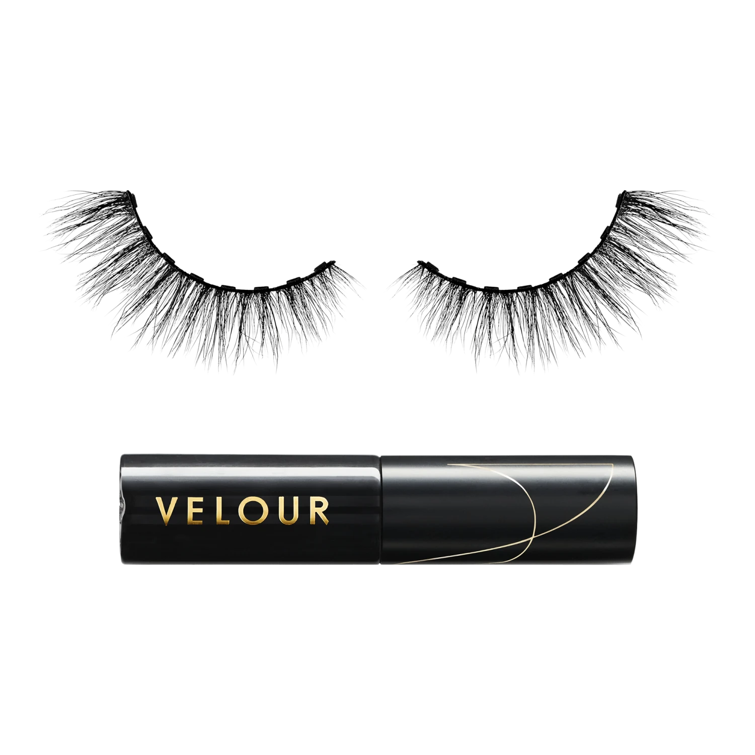 Magnetic Effortless Full False Lash Kit 3 Magnetic Effortless Full False Lash Kit - Image 3