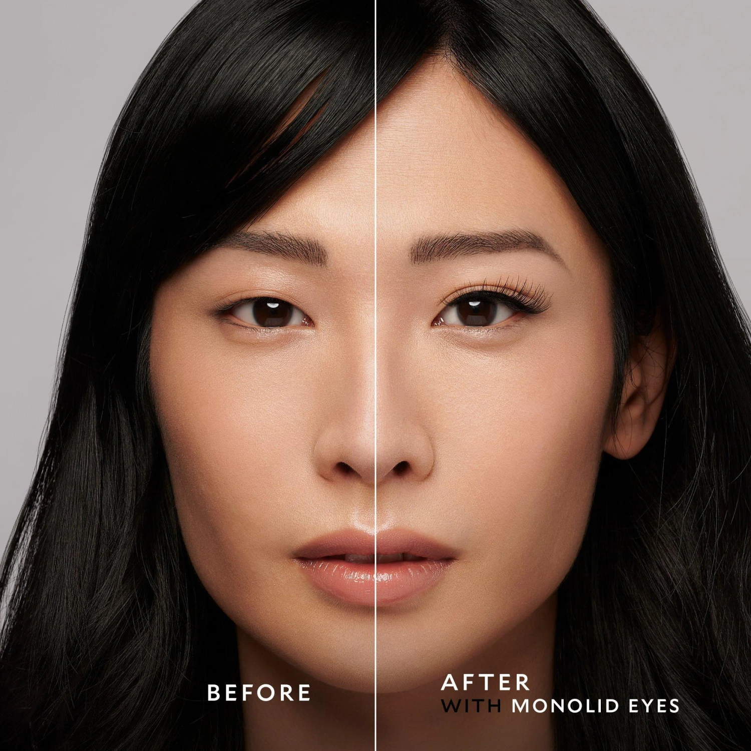 Magnetic Effortless Full False Lash Kit 5 Magnetic Effortless Full False Lash Kit - Image 5