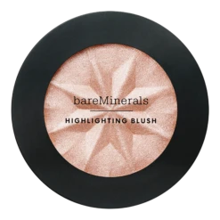 Bareminerals GEN NUDE Highlighting Blush -Outlet Rosmiral Store 2611432 alt02