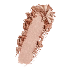 Bareminerals GEN NUDE Highlighting Blush -Outlet Rosmiral Store 2611432 sm