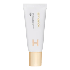 Veil Hydrating Skin Tint -Outlet Rosmiral Store 2611435