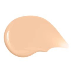 Veil Hydrating Skin Tint -Outlet Rosmiral Store 2611435 sm