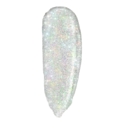 Glitterpill Eye Paint + Eyeliner -Outlet Rosmiral Store 2611476 sm