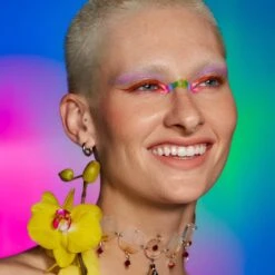 Chromaddiction Matte Eye Paint + Eyeliner -Outlet Rosmiral Store 2611477cm alt03