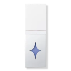 Chromaddiction Matte Eye Paint + Eyeliner -Outlet Rosmiral Store 2611479