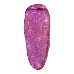 Chromaddiction Shimmer Eye Paint + Eyeliner -Outlet Rosmiral Store 2611494 sm