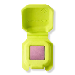 Eyeshadow Singles -Outlet Rosmiral Store 2611503