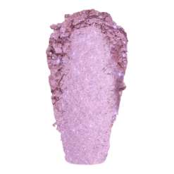 Eyeshadow Singles -Outlet Rosmiral Store 2611503 sm