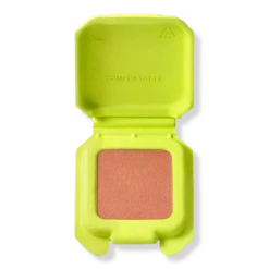 Cheek Fluff Soft Blur Cream Blush -Outlet Rosmiral Store 2611505