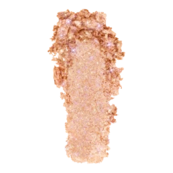 Light Trap Duochrome Highlighter -Outlet Rosmiral Store 2611511 sm