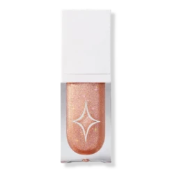 Magic Drip Glitter Lip Gloss -Outlet Rosmiral Store 2611512