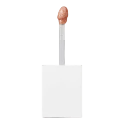 Magic Drip Glitter Lip Gloss -Outlet Rosmiral Store 2611512 alt01