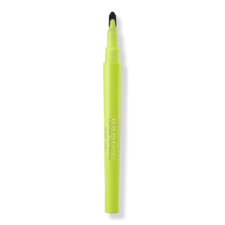 Magic Flik Eyeliner -Outlet Rosmiral Store 2611514