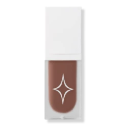 Mouth Cloud Soft Matte Lip Cream -Outlet Rosmiral Store 2611521