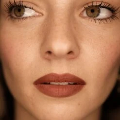 Mouth Cloud Soft Matte Lip Cream -Outlet Rosmiral Store 2611521 alt02