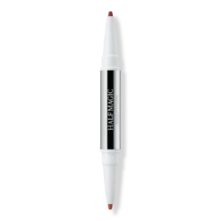 Sculptitude 2-in-1 Lip Liner -Outlet Rosmiral Store 2611530