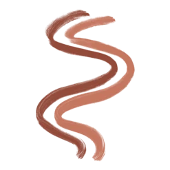 Sculptitude 2-in-1 Lip Liner